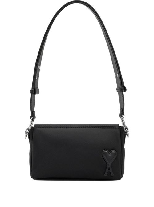  AMI Paris | ULL710 AW0001001
